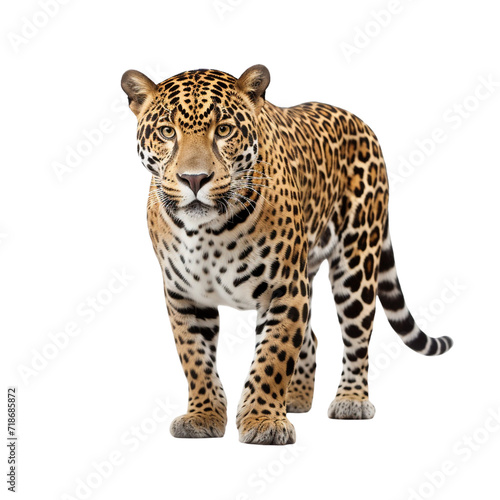 Jaguar clip art