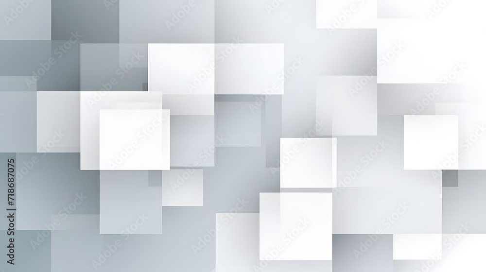 abstract background with modern squares
geometric pattern texture abstract background with modern squares
geometric pattern texture