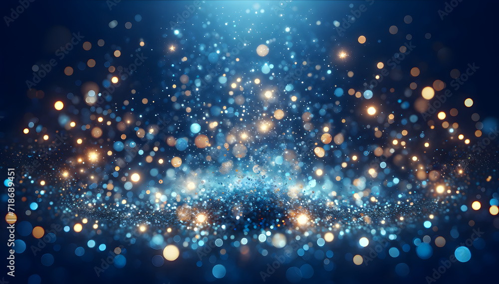 Mystical periwinkle stardust float.
Generative AI. Mystical periwinkle stardust float.
Generative AI.