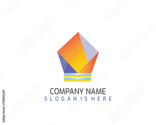 Minima, modern, creative minimalist, professional, logo design, specially logo, generative, ai, logo design, template Free Download Minima, modern, creative minimalist, professional, logo design, specially logo, generative, ai, logo design, template - GFXLoad