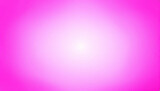 Abstract solid pink color background texture.