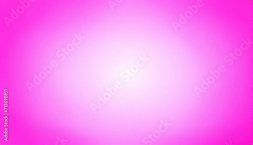 Abstract solid pink color background texture.