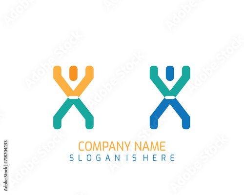 Minima, modern, creative minimalist, professional, logo design, specially logo, generative, ai, logo design, template 