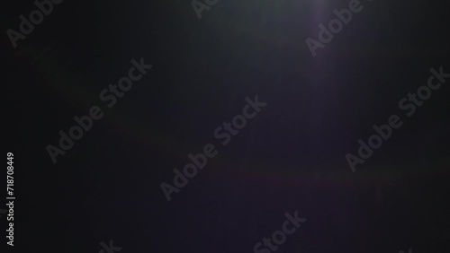 Professional Light Leaks 35mm lens flares Footage Pack 4K	 photo