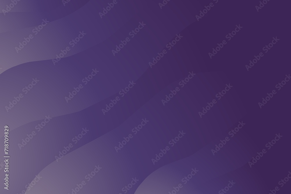 Unique and simple background design Unique and simple background design