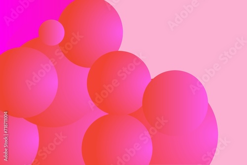 abstract background design and pattern background 