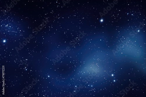 Stars in the Universe  A Constellation Overview