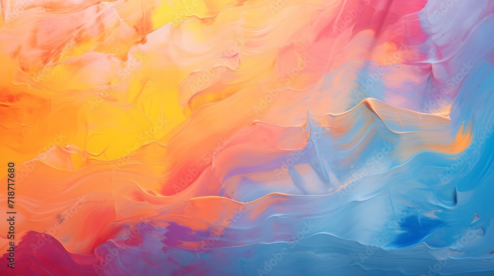 Abstract background in elegant minimal style. For banners, posters, wallpapers, decoration design, print, wallpaper, textile, interior design, wedding invitations, greetings cards. Watercolor abstract Abstract background in elegant minimal style. For banners, posters, wallpapers, decoration design, print, wallpaper, textile, interior design, wedding invitations, greetings cards. Watercolor abstract