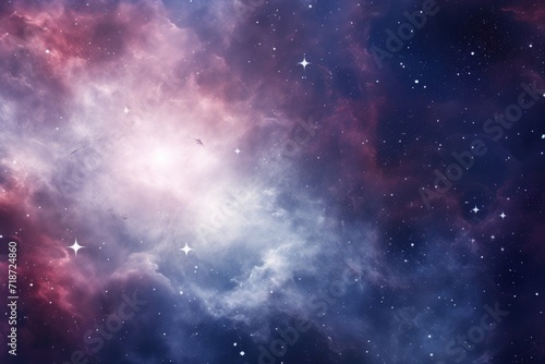 Cosmic abundance of stars  nebulae  and galaxies