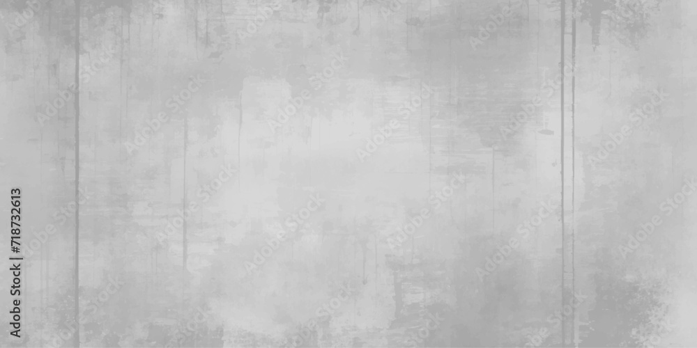 smoky and cloudy.chalkboard background,close up of texture,distressed background earth tone.dirty cement vivid textured metal surface.monochrome plaster.rustic concept.concrete textured.
smoky and cloudy.chalkboard background,close up of texture,distressed background earth tone.dirty cement vivid textured metal surface.monochrome plaster.rustic concept.concrete textured.