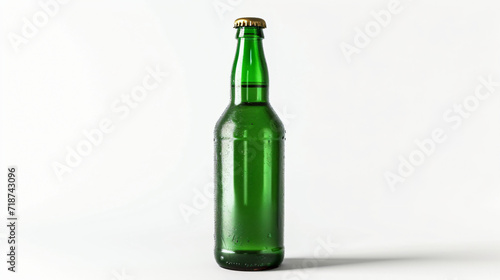 bottle of beer