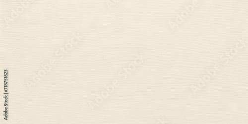 gray paper texture surface, Texture of cream in a strip paper, gentle shade for watercolor and artwork. Modern background, beige paper texture