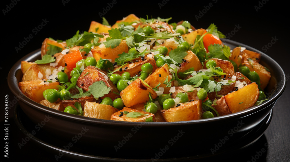 chicken with vegetables chicken with vegetables