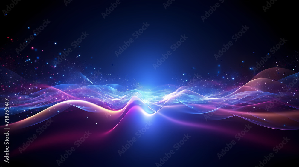 Line glowing motion blur illustration light background, energy neon light, effect bright line glowing motion blur Line glowing motion blur illustration light background, energy neon light, effect bright line glowing motion blur
