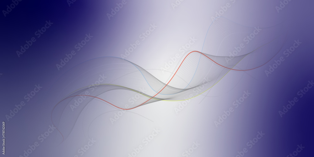 soft blue and white abstract background with flowing particles. Digital future technology concept. blue abstract background with flowing particles. Digital future technology concept. busines soft blue and white abstract background with flowing particles. Digital future technology concept. blue abstract background with flowing particles. Digital future technology concept. busines
