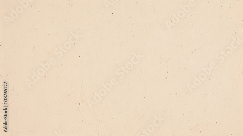 Paper texture cardboard background. Grunge old paper surface texture. vintage old paper texture, beige paper texture