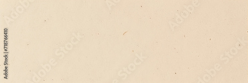 Paper texture cardboard background. Grunge old paper surface texture. vintage old paper texture, beige paper texture