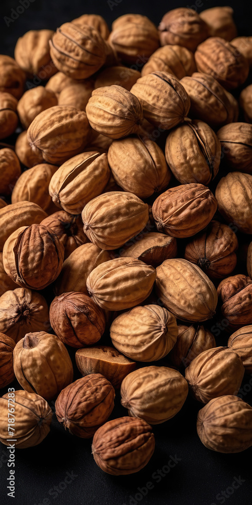 mooth cachew nuts mooth cachew nuts