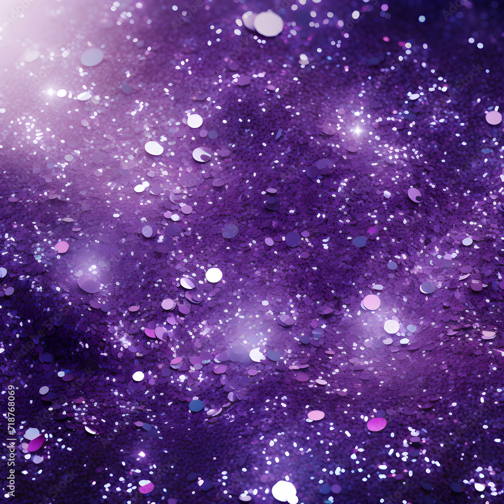 background with stars background with stars