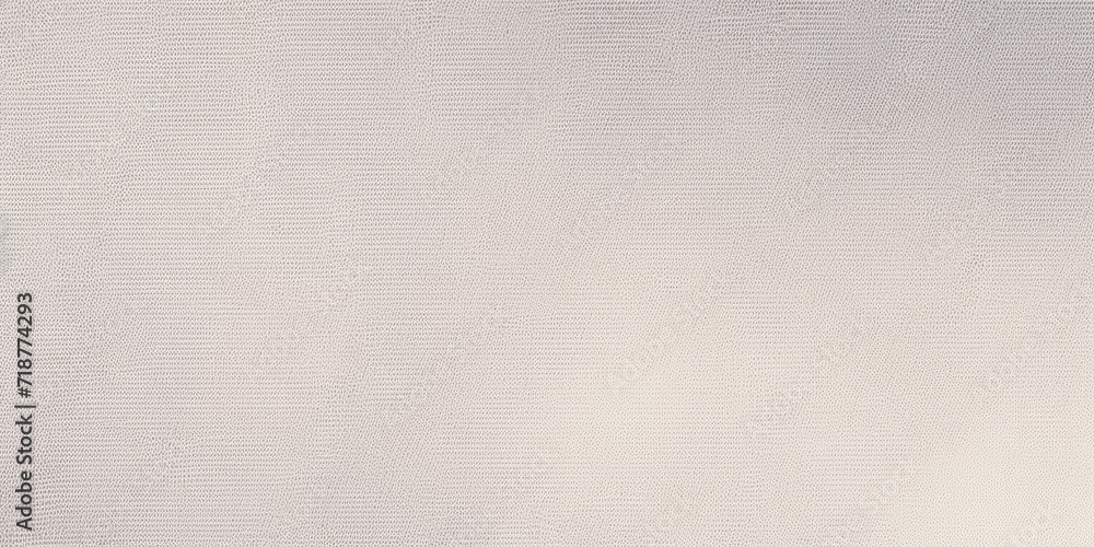 gray paper texture surface, Texture of cream in a strip paper, gentle shade for watercolor and artwork. Modern background, gray paper texture surface, Texture of cream in a strip paper, gentle shade for watercolor and artwork. Modern background,