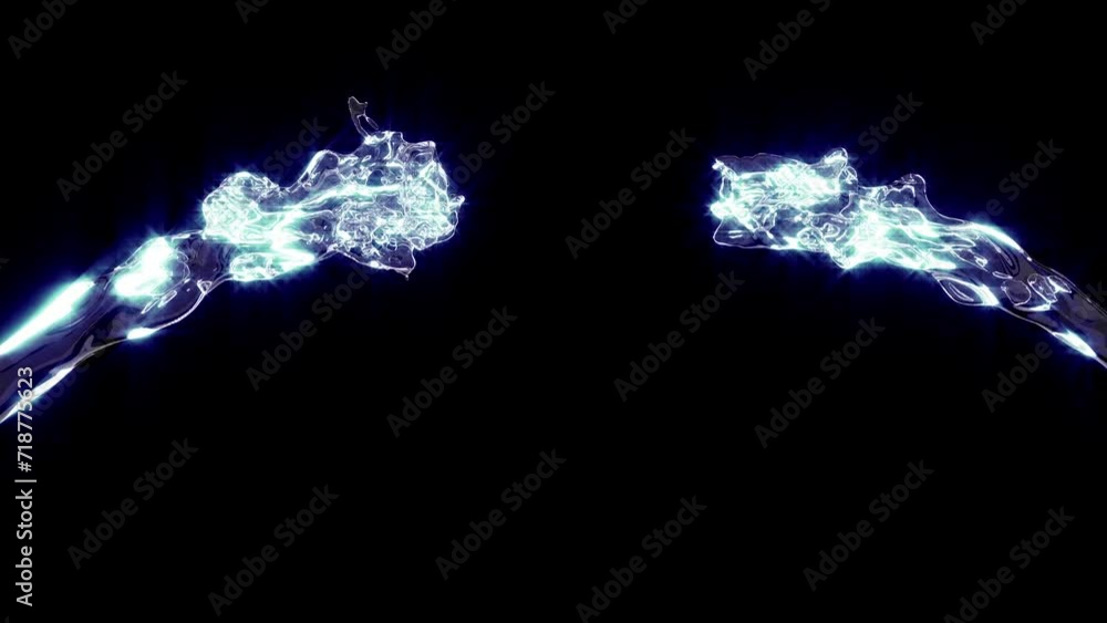 4k graphic animation, impressive images with effects. 4k video animation. 4k graphic animation, impressive images with effects. 4k video animation.