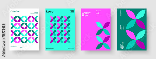 Modern Poster Template. Abstract Report Layout. Geometric Banner Design. Book Cover. Flyer. Business Presentation. Background. Brochure. Magazine. Advertising. Brand Identity. Portfolio. Catalog