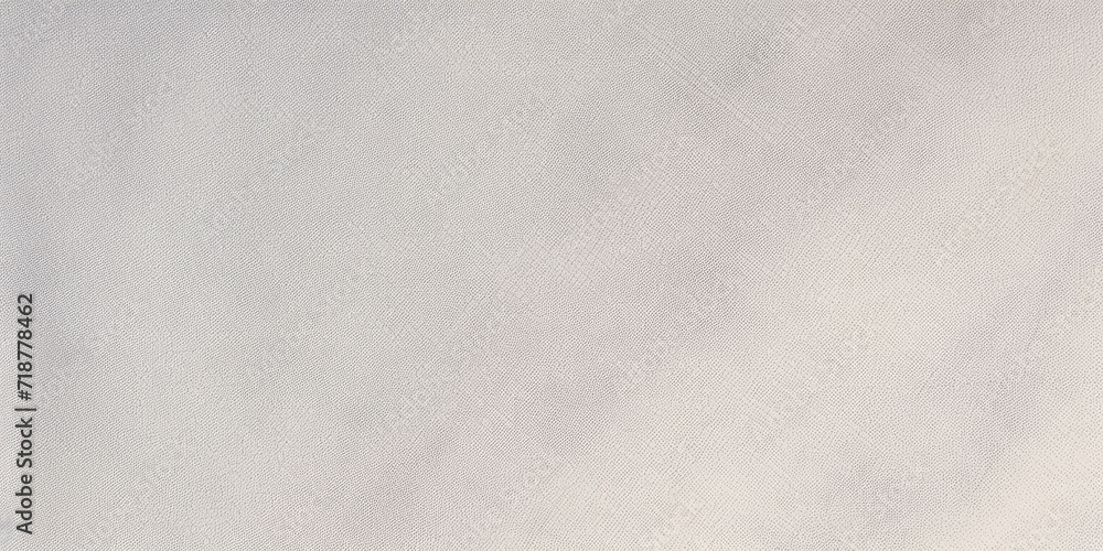 gray paper texture surface, Texture of cream in a strip paper, gentle shade for watercolor and artwork. Modern background,