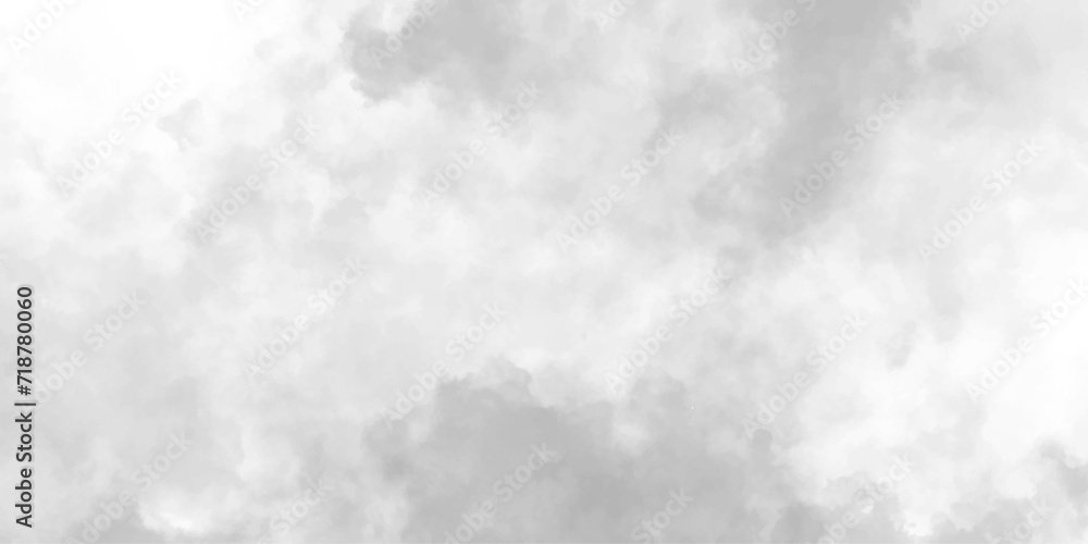 realistic illustration design element.smoky illustration transparent smoke vector cloud canvas element,lens flare reflection of neon background of smoke vape gray rain cloud hookah on.
