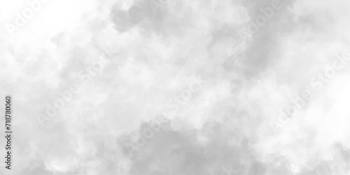 realistic illustration design element.smoky illustration transparent smoke vector cloud canvas element,lens flare reflection of neon background of smoke vape gray rain cloud hookah on. 