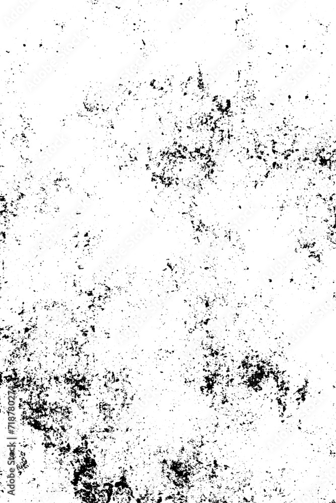 Rough Concrete Wall Textures Vector Illustration. Format have transparent backgrounds with the isolated itself colored dark gray. Rough Concrete Wall Textures Vector Illustration. Format have transparent backgrounds with the isolated itself colored dark gray.