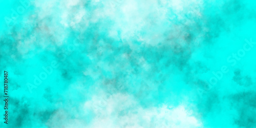 background of smoke vape mist or smog,reflection of neon,before rainstorm.realistic fog or mist,isolated cloud.soft abstract smoke exploding.smoke swirls transparent smoke cumulus clouds. 