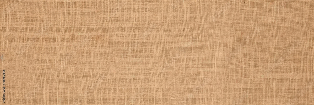 natural organic burlap background with texture, beige silk satin fabric texture, brown canvas texture natural organic burlap background with texture, beige silk satin fabric texture, brown canvas texture