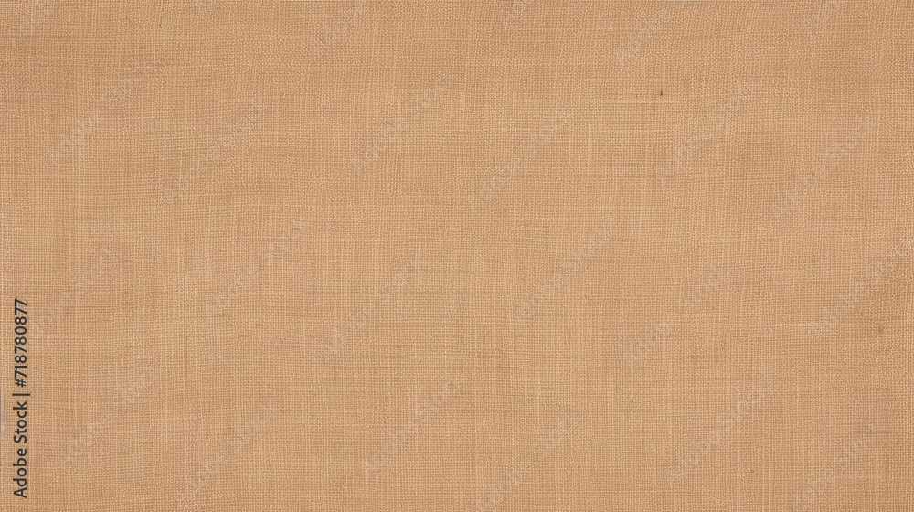 natural organic burlap background with texture, beige silk satin fabric texture, brown canvas texture natural organic burlap background with texture, beige silk satin fabric texture, brown canvas texture
