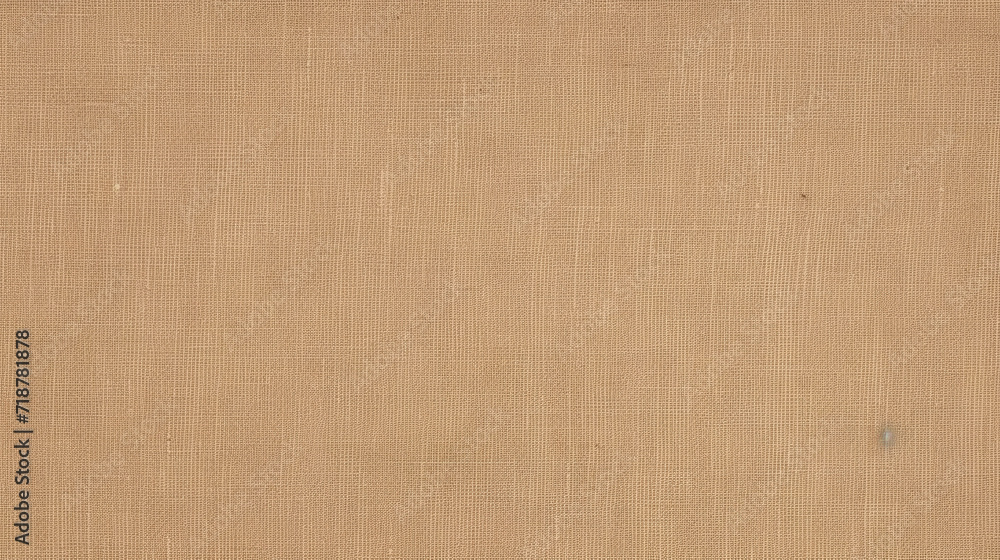 natural organic burlap background with texture, beige silk satin fabric texture, brown canvas texture natural organic burlap background with texture, beige silk satin fabric texture, brown canvas texture