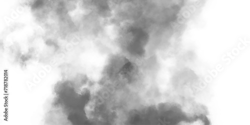 canvas element.design element,brush effect transparent smoke.smoky illustration.fog effect smoke swirls.isolated cloud.before rainstorm,smoke exploding.sky with puffy.  © mr vector