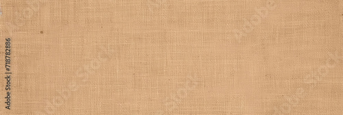 natural organic burlap background with texture, beige silk satin fabric texture, brown canvas texture