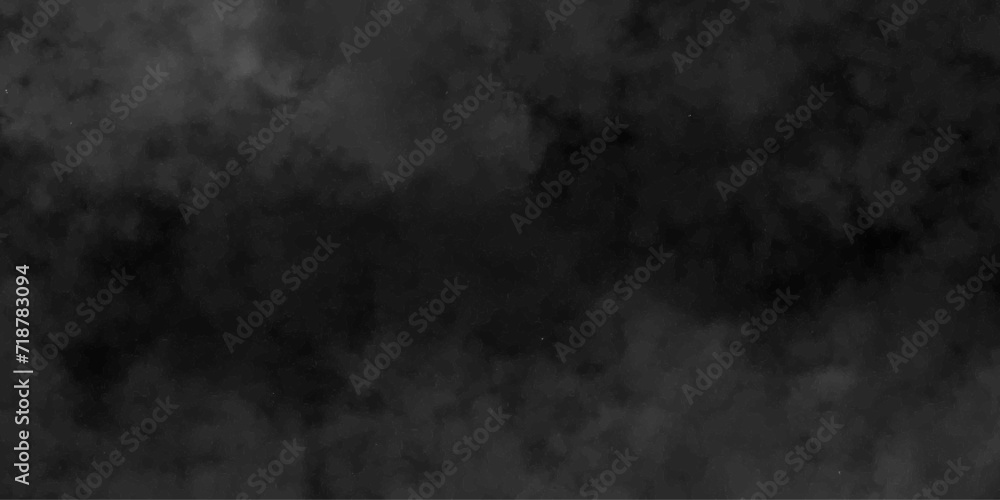 hookah on texture overlays,canvas element,realistic illustration backdrop design,transparent smoke.liquid smoke rising soft abstract realistic fog or mist,mist or smog,background of smoke vape.
