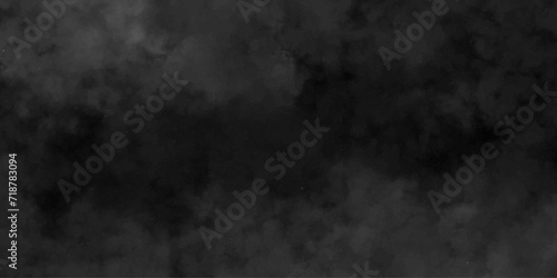 hookah on texture overlays,canvas element,realistic illustration backdrop design,transparent smoke.liquid smoke rising soft abstract realistic fog or mist,mist or smog,background of smoke vape. 