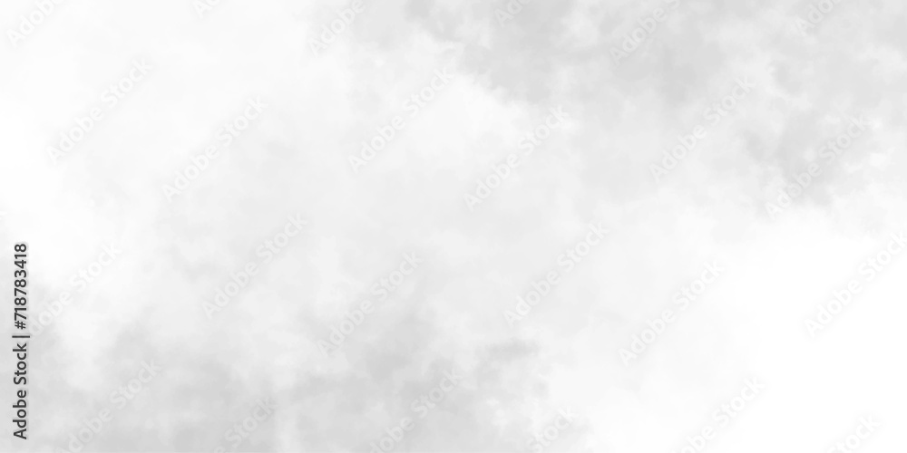 cloudscape atmosphere,cumulus clouds liquid smoke rising fog effect smoky illustration,smoke swirls,soft abstract gray rain cloud texture overlays,canvas element realistic illustration.
cloudscape atmosphere,cumulus clouds liquid smoke rising fog effect smoky illustration,smoke swirls,soft abstract gray rain cloud texture overlays,canvas element realistic illustration.