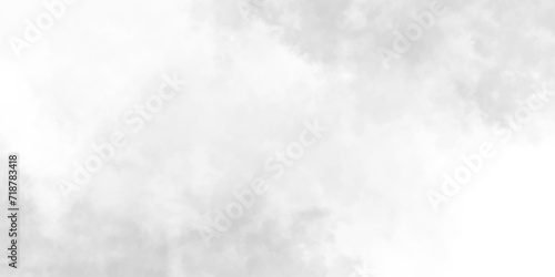 cloudscape atmosphere,cumulus clouds liquid smoke rising fog effect smoky illustration,smoke swirls,soft abstract gray rain cloud texture overlays,canvas element realistic illustration. 