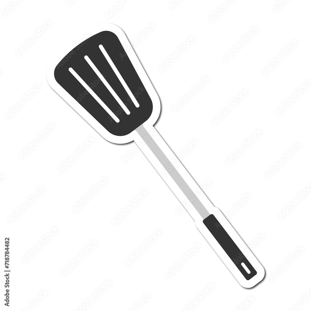 Pancake days sticker Pancake days sticker