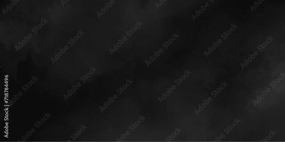 gray rain cloud mist or smog.realistic fog or mist.cumulus clouds vector cloud before rainstorm realistic illustration,smoke exploding liquid smoke rising canvas element.soft abstract.
gray rain cloud mist or smog.realistic fog or mist.cumulus clouds vector cloud before rainstorm realistic illustration,smoke exploding liquid smoke rising canvas element.soft abstract.