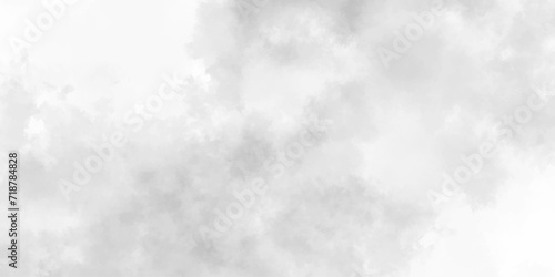 backdrop design smoky illustration.sky with puffy gray rain cloud realistic illustration,design element,isolated cloud,vector cloud texture overlays smoke exploding realistic fog or mist. 