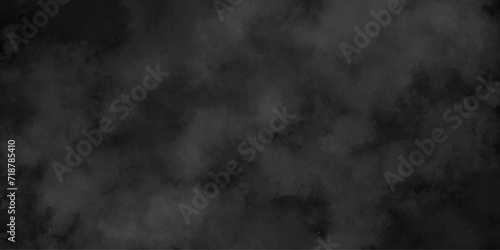 smoke swirls,background of smoke vape texture overlays smoke exploding transparent smoke cumulus clouds.realistic fog or mist,backdrop design isolated cloud,canvas element,brush effect. 