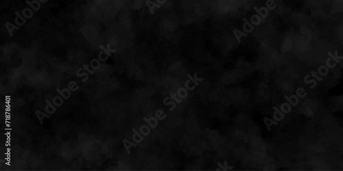 cloudscape atmosphere realistic illustration,backdrop design,smoky illustration lens flare.fog effect,background of smoke vape.soft abstract.smoke exploding transparent smoke canvas element. 