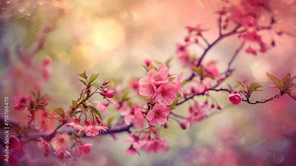 Earth Day background wallpaper, planet earth in nature, go green, ecology, plants Earth Day background wallpaper, planet earth in nature, go green, ecology, plants