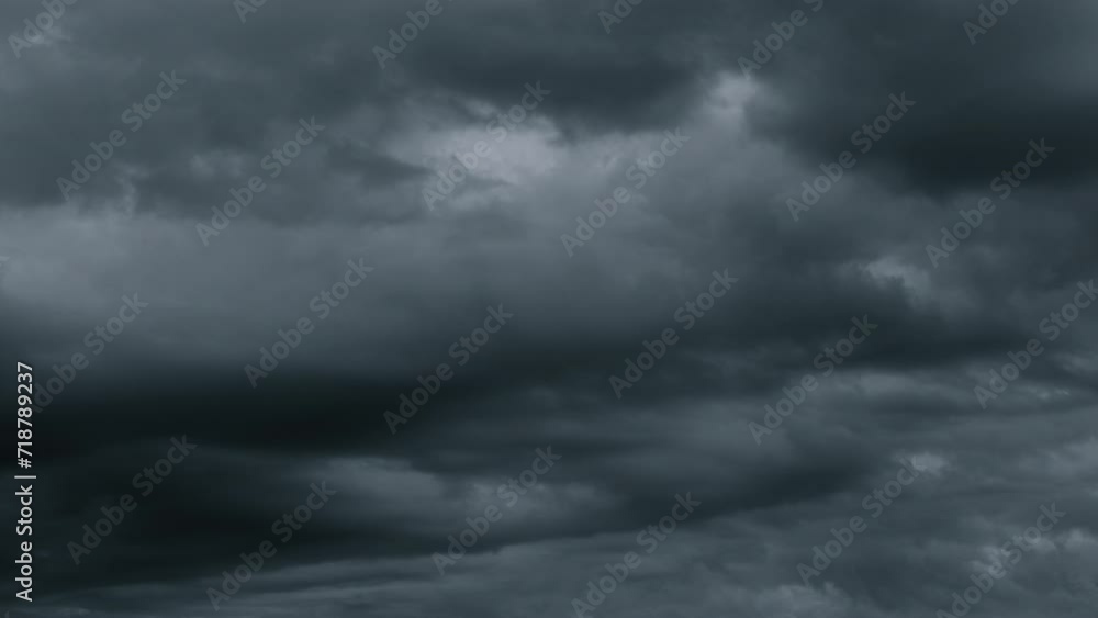 thunder background sky, clouds storm thunder background sky, clouds storm