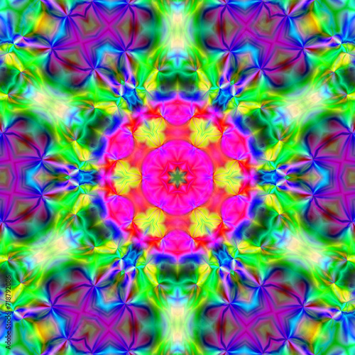  PSYCHEDELIC ART . bright combination of colors . amazing colors drawings psychedelic content. NEW TECHNIQUES OF ARTISTIC EXPRESSIVENESS