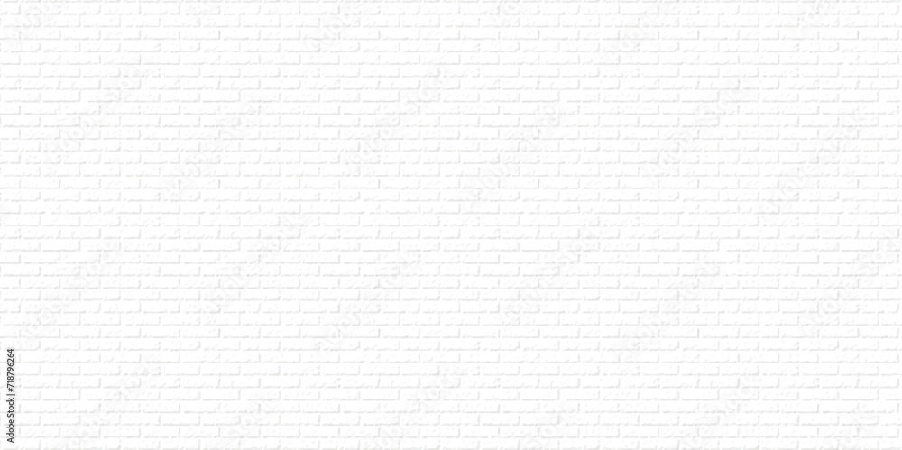 White brick wall background. Brick wall background. white or dark gray pattern grainy concrete wall stone texture background.
White brick wall background. Brick wall background. white or dark gray pattern grainy concrete wall stone texture background.