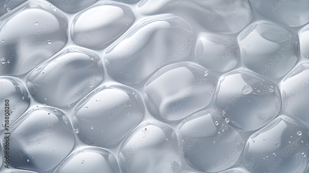 Bubble wrap background, package protection Bubble wrap background, package protection